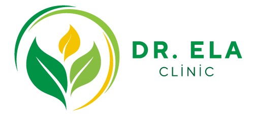 Dr.Ela Clinic